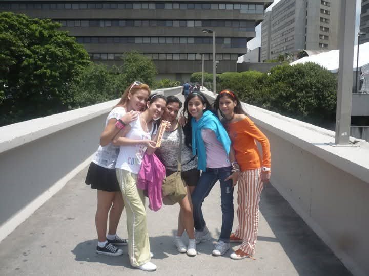 FB_IMG_1753354199253.jpg