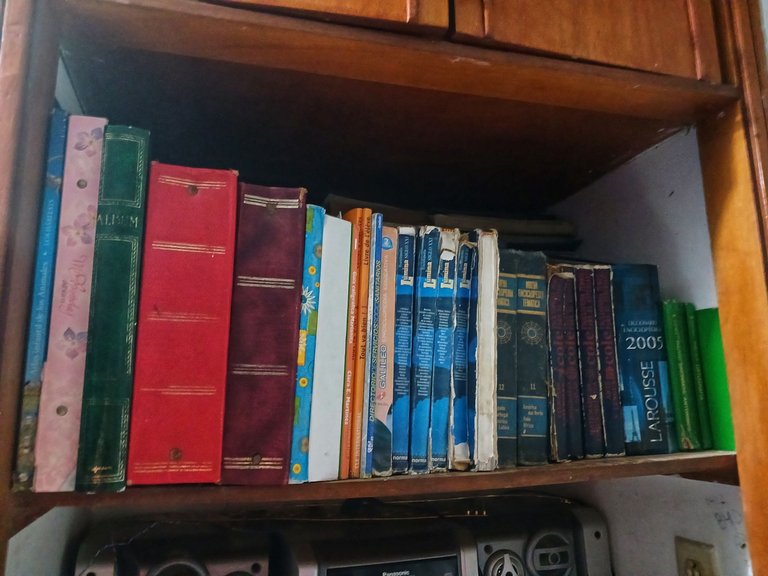 20250406_210348.jpg