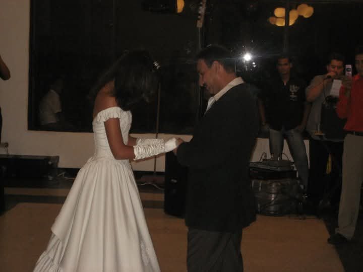 FB_IMG_1744245866678.jpg