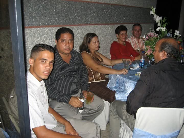 FB_IMG_1749689340140.jpg