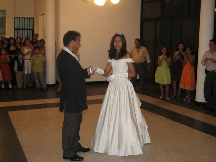 FB_IMG_1744245859921.jpg