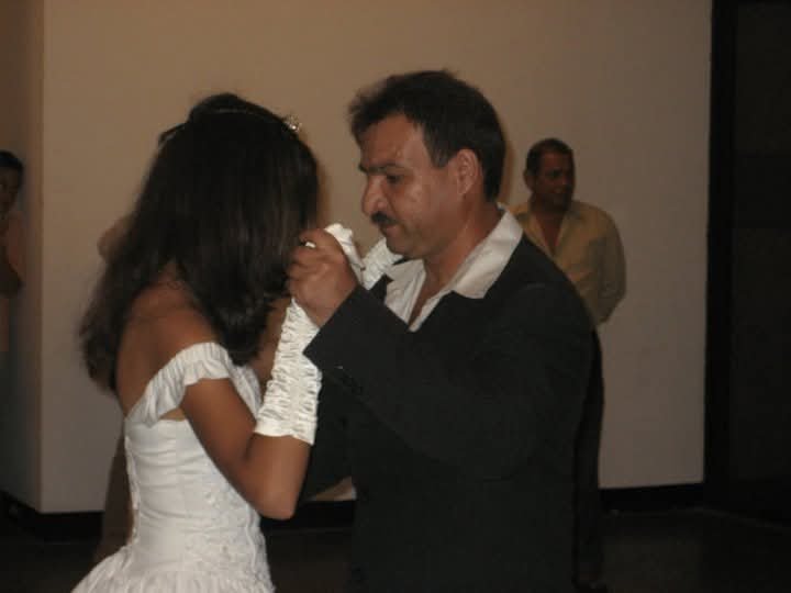FB_IMG_1744245948934.jpg