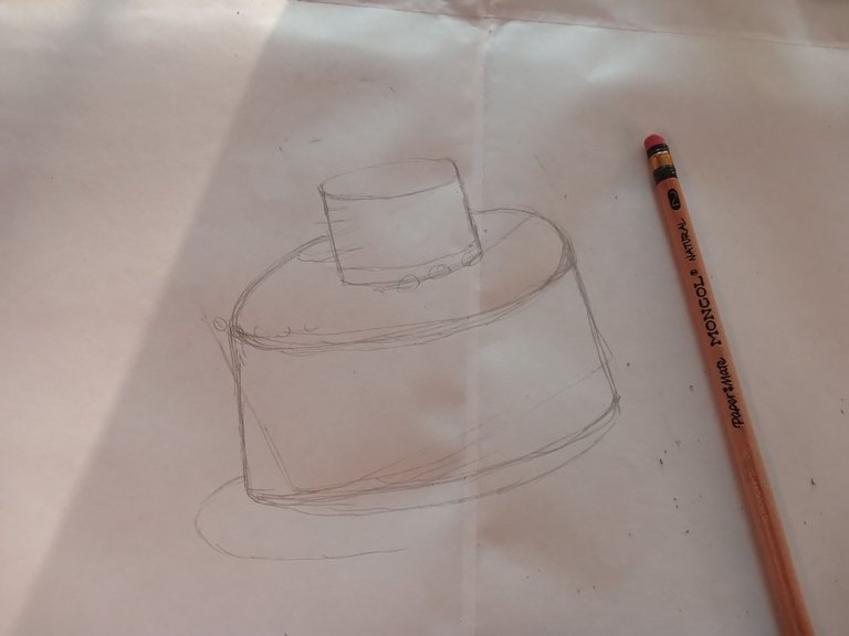 20250312_174018.jpg