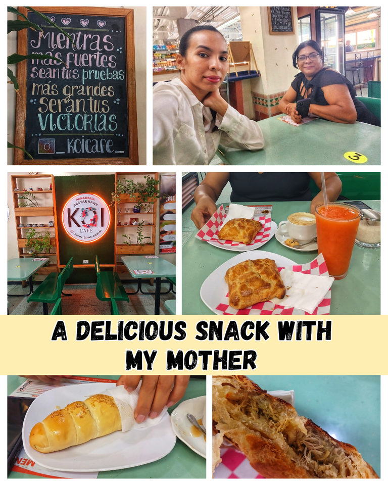 Modern Aesthetic Photo Collage Of Memories With Friends Instagram Post_20250712_180859_0000.png