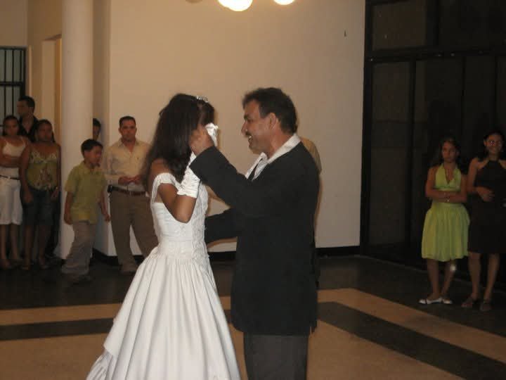 FB_IMG_1744245876569.jpg