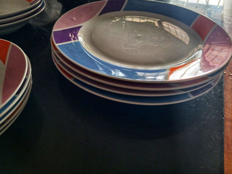 20250323_163324.jpg