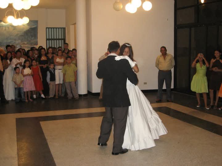 FB_IMG_1744245953861.jpg