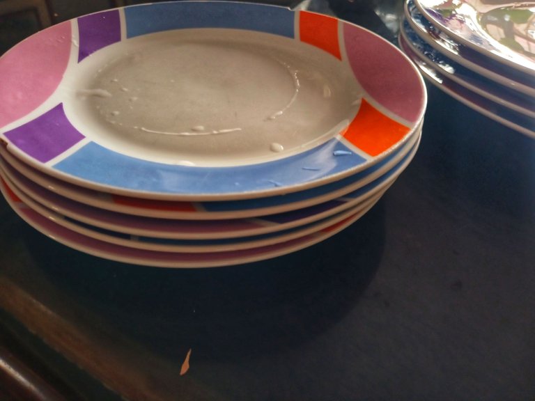 20250323_163327.jpg