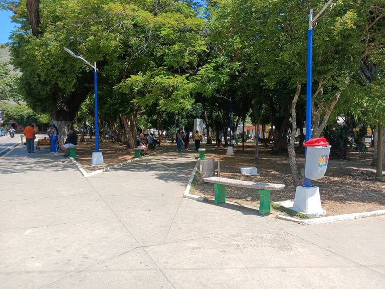 WhatsApp Image 2024-02-23 at 10.22.49 PM.jpeg