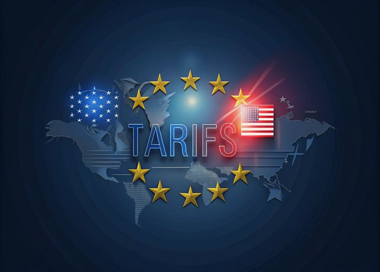 picture-illustrating-the-us-tariffs-on-imports-of-.jpg