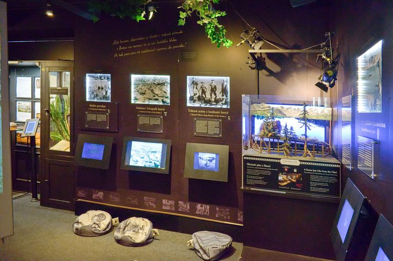 _DSC0153.jpg