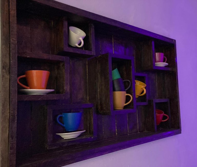 WhatsApp Image 2025-05-31 at 12.39.13 (1).jpeg