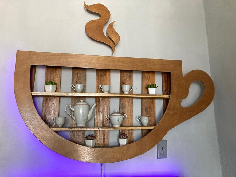 WhatsApp Image 2025-05-31 at 12.39.12.jpeg