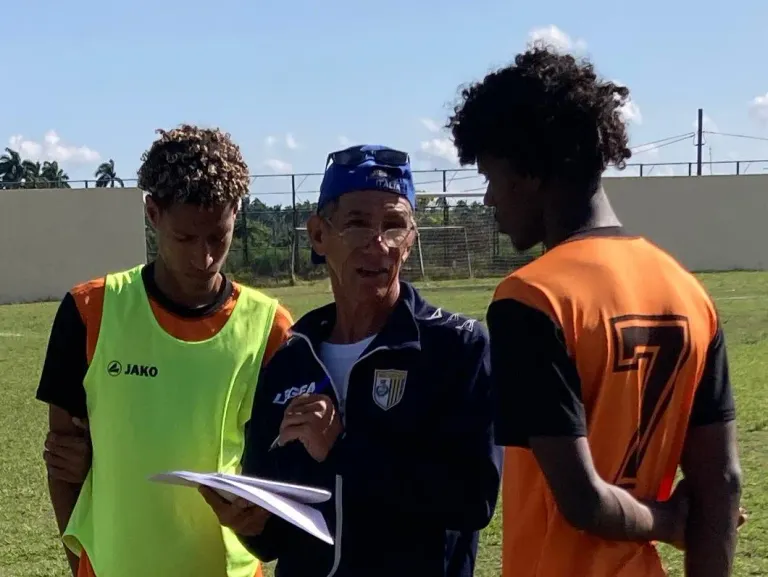 futbol.jpg
