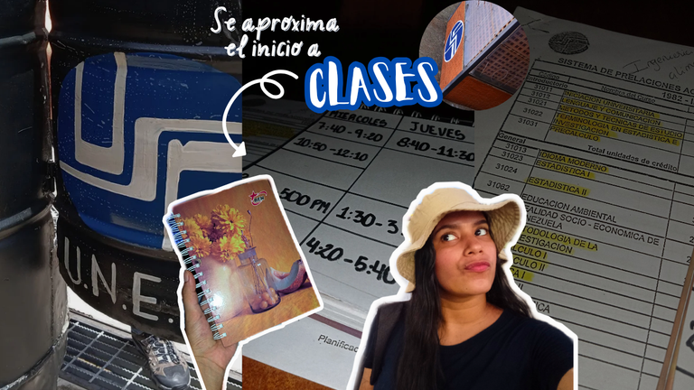 CLASES_20241006_075658_0000.png