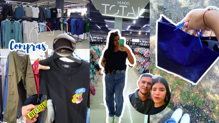 Compras_20240923_081000_0000.png