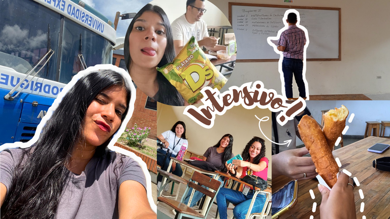 Intensivo!_20250805_170247_0000.png
