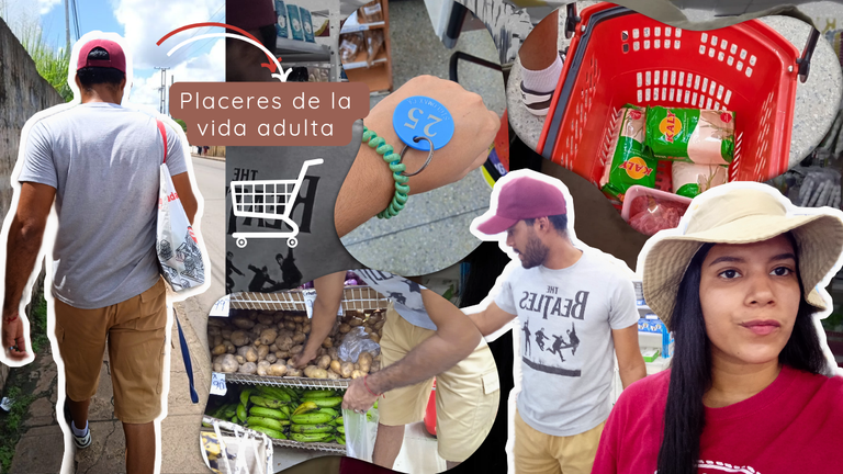 Placeres de la vida adulta_20240913_063004_0000.png
