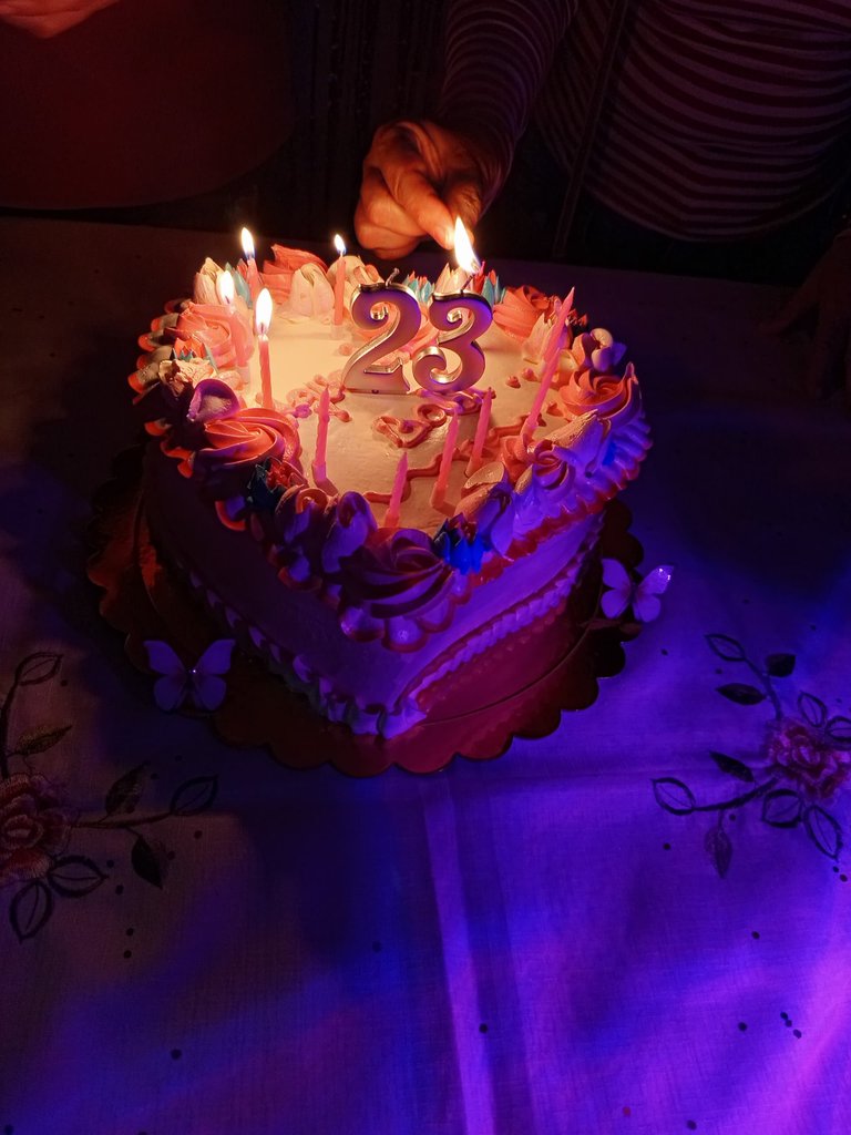 IMG-20250125-WA0144.jpg