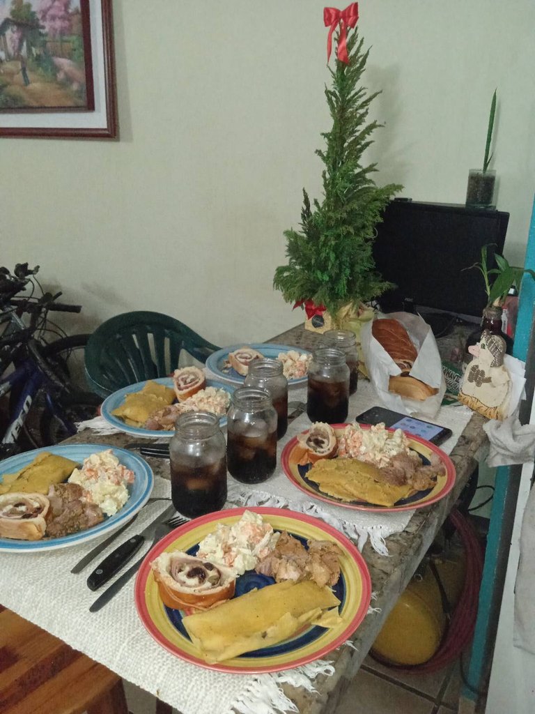 IMG_20211231_230934.jpg