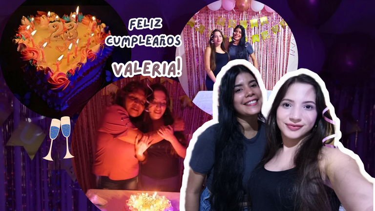 Feliz cumpleaños_20250706_103724_0000.png