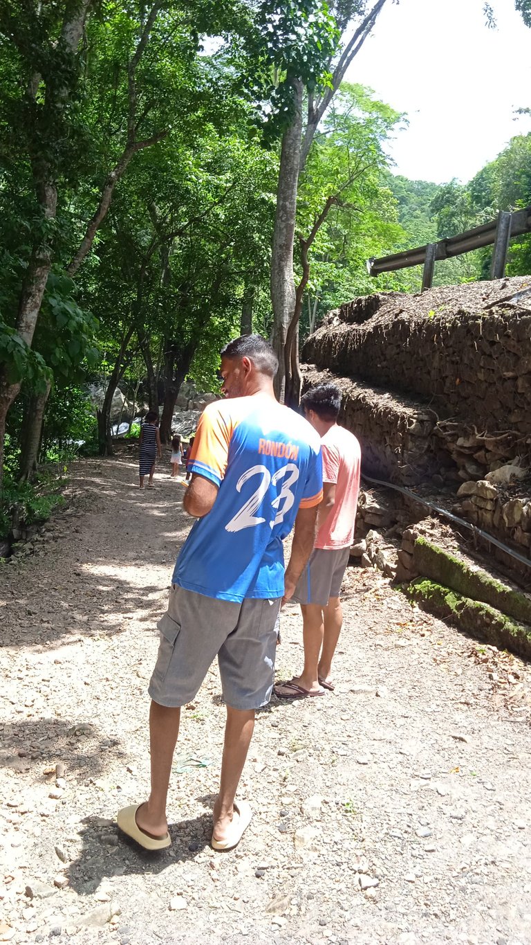 IMG_20250713_121435_1.jpg