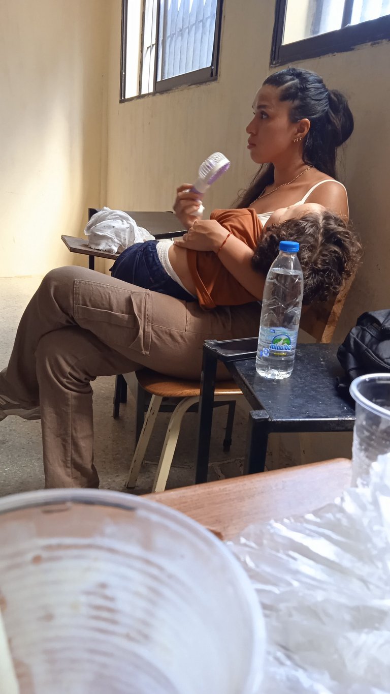IMG_20250506_102516.jpg