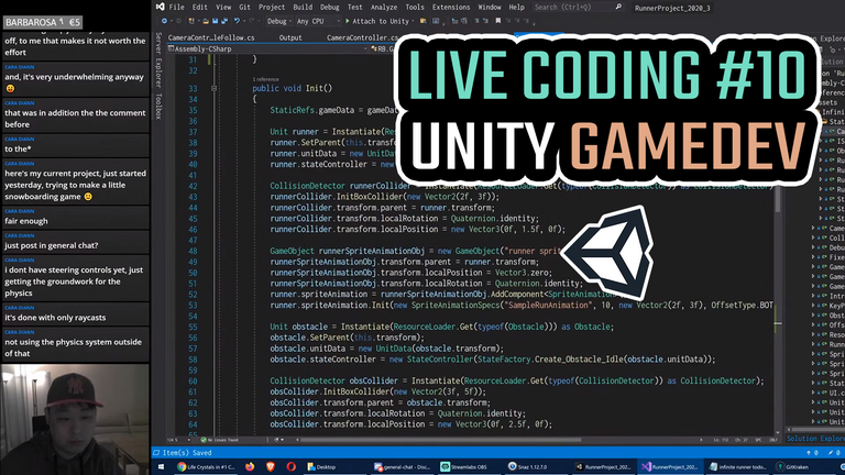 live coding 10.png