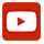 ytlogo.png