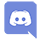 dlogo.png