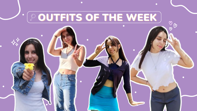 outfits of the week.png