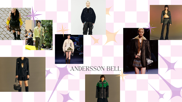 Andersson Bell.png