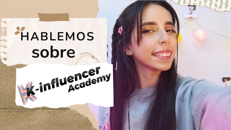 k influencer 1.png