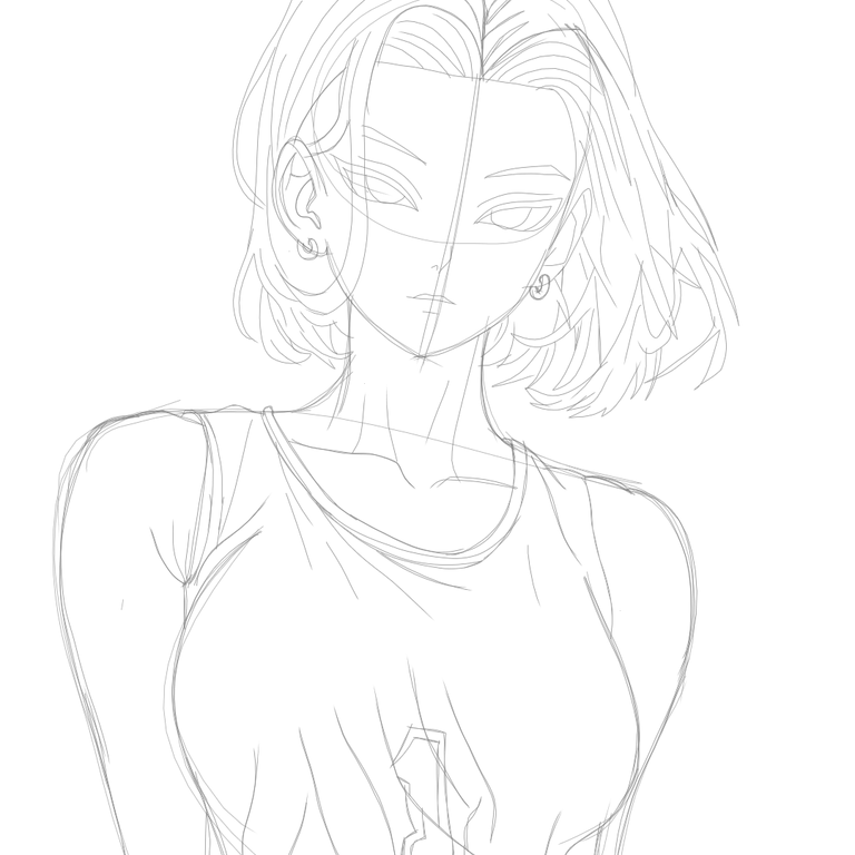 export202404021011005605.png