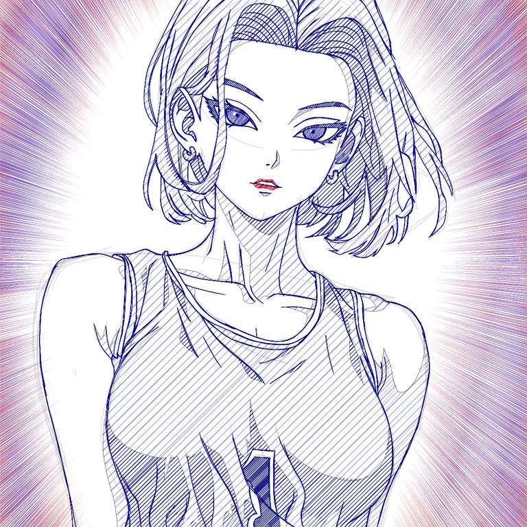 export202404021112579215.png