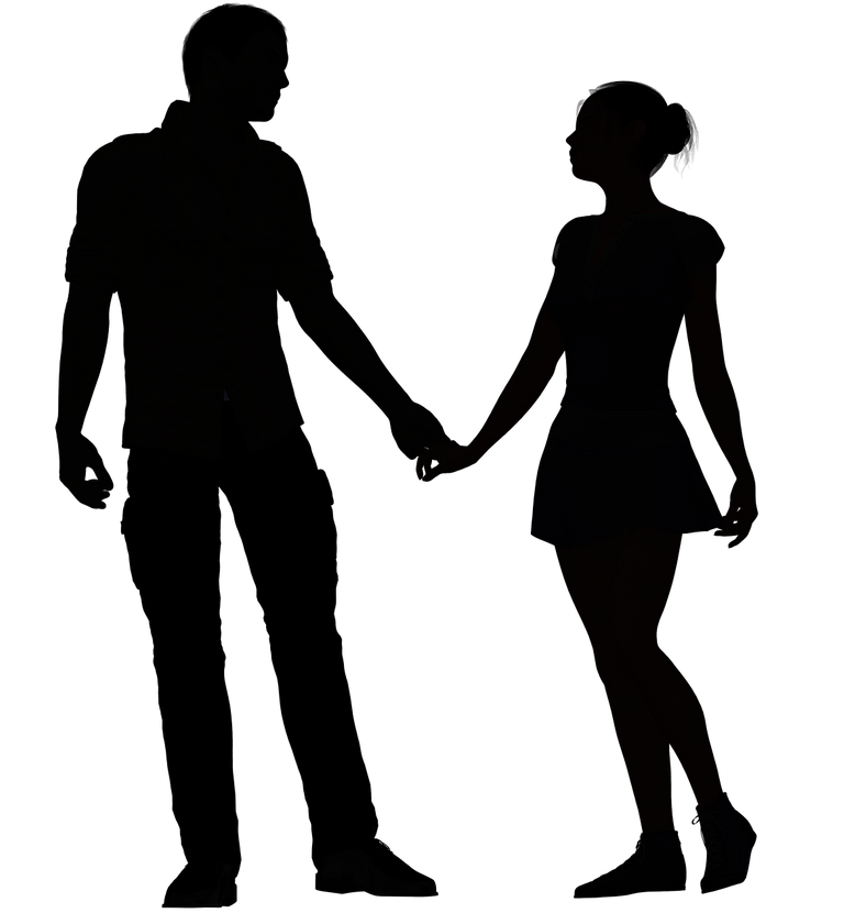 couple1198146_1280.png