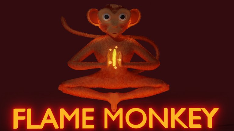 Monkey flame1.jpg