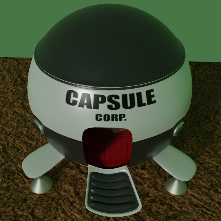 Nave capsula3.jpg