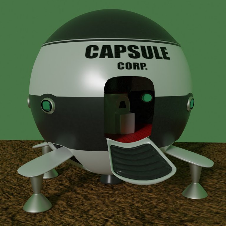 Nave capsula1.jpg