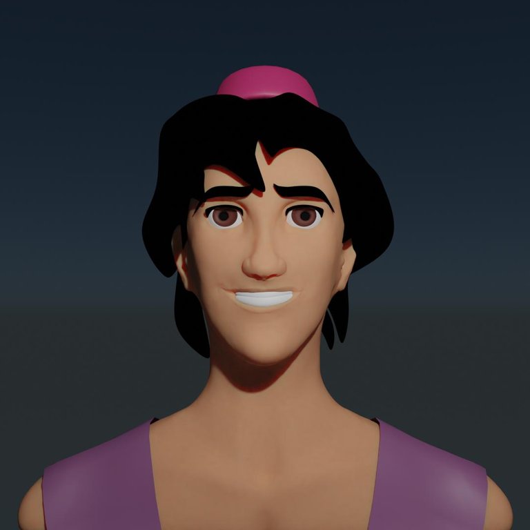 Aladin1.jpg