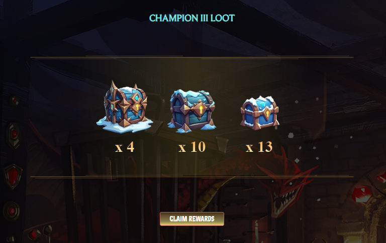 Champion III Chests.png