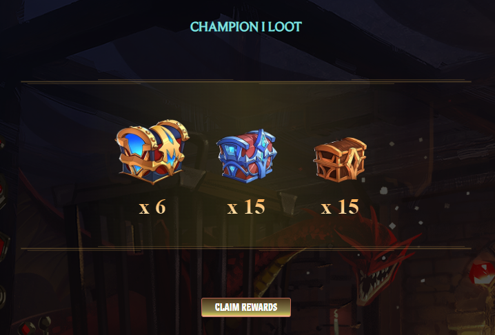 Champion I Chest.png