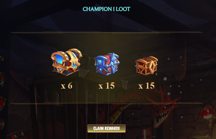 Champion I chests.png