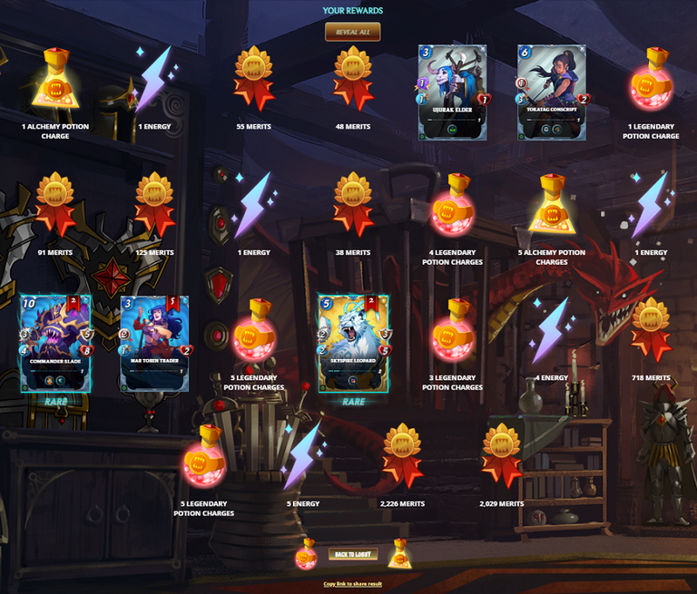 Champion II Rewards.png