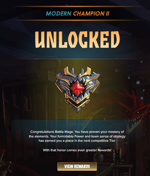 Champion II.png