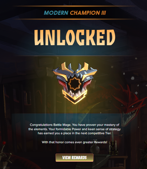 Champion III.png