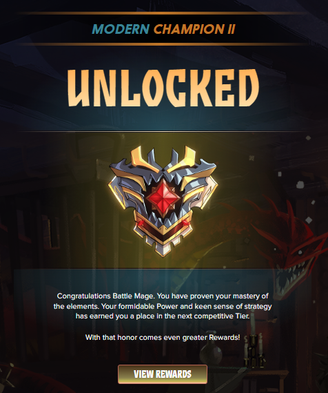 Champion II.png