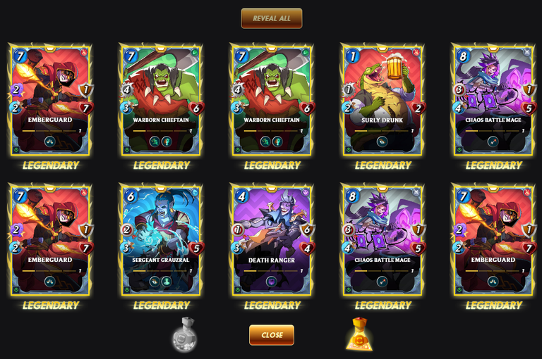 LegendaryDraw.png