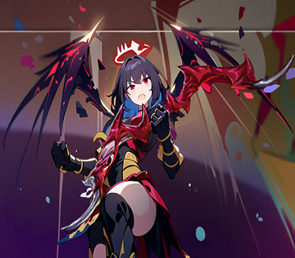 Original.png