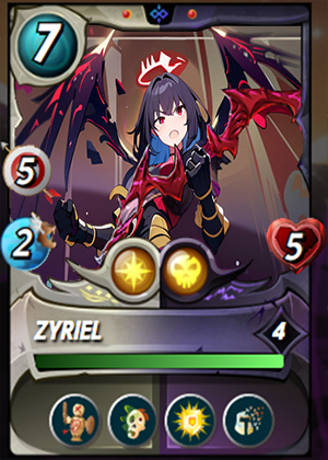 Finish.png